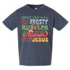 Toddler Vintage Wash Tee Thumbnail