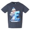 Toddler Vintage Wash Tee Thumbnail
