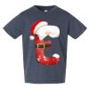 Toddler Vintage Wash Tee Thumbnail