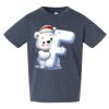 Toddler Vintage Wash Tee Thumbnail