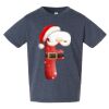 Toddler Vintage Wash Tee Thumbnail