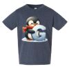 Toddler Vintage Wash Tee Thumbnail