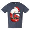 Toddler Vintage Wash Tee Thumbnail