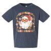 Toddler Vintage Wash Tee Thumbnail
