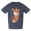 Toddler Vintage Wash Tee Thumbnail
