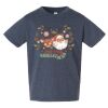 Toddler Vintage Wash Tee Thumbnail