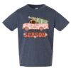 Toddler Vintage Wash Tee Thumbnail