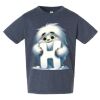 Toddler Vintage Wash Tee Thumbnail