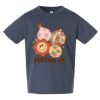 Toddler Vintage Wash Tee Thumbnail
