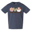 Toddler Vintage Wash Tee Thumbnail
