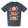 Toddler Vintage Wash Tee Thumbnail