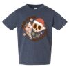 Toddler Vintage Wash Tee Thumbnail
