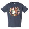 Toddler Vintage Wash Tee Thumbnail