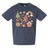 Toddler Vintage Wash Tee Thumbnail