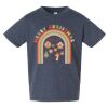 Toddler Vintage Wash Tee Thumbnail
