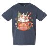 Toddler Vintage Wash Tee Thumbnail