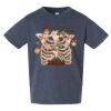 Toddler Vintage Wash Tee Thumbnail