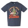 Toddler Vintage Wash Tee Thumbnail
