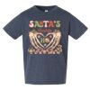 Toddler Vintage Wash Tee Thumbnail