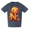 Toddler Vintage Wash Tee Thumbnail