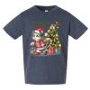Toddler Vintage Wash Tee Thumbnail