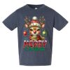 Toddler Vintage Wash Tee Thumbnail