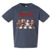 Toddler Vintage Wash Tee Thumbnail