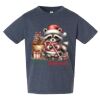 Toddler Vintage Wash Tee Thumbnail