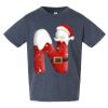 Toddler Vintage Wash Tee Thumbnail