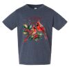 Toddler Vintage Wash Tee Thumbnail