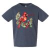 Toddler Vintage Wash Tee Thumbnail