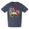 Toddler Vintage Wash Tee Thumbnail