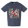 Toddler Vintage Wash Tee Thumbnail