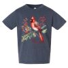 Toddler Vintage Wash Tee Thumbnail