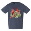 Toddler Vintage Wash Tee Thumbnail