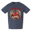 Toddler Vintage Wash Tee Thumbnail
