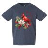 Toddler Vintage Wash Tee Thumbnail