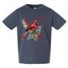Toddler Vintage Wash Tee Thumbnail