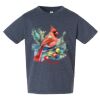 Toddler Vintage Wash Tee Thumbnail