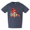 Toddler Vintage Wash Tee Thumbnail