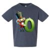 Toddler Vintage Wash Tee Thumbnail