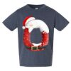 Toddler Vintage Wash Tee Thumbnail