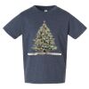 Toddler Vintage Wash Tee Thumbnail