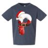Toddler Vintage Wash Tee Thumbnail