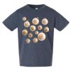 Toddler Vintage Wash Tee Thumbnail
