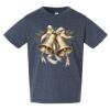 Toddler Vintage Wash Tee Thumbnail