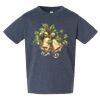 Toddler Vintage Wash Tee Thumbnail