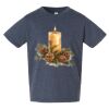 Toddler Vintage Wash Tee Thumbnail