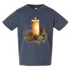 Toddler Vintage Wash Tee Thumbnail