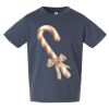 Toddler Vintage Wash Tee Thumbnail